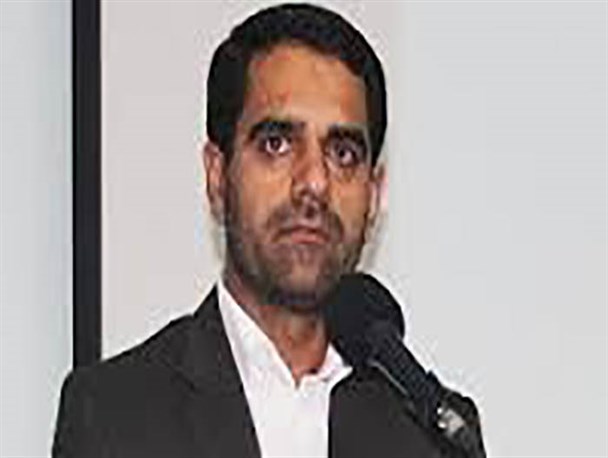 دولت با جذب سرمایه گذارهای خارجی قصد دارد مسکن های موقتی را به جامعه تزریق کند/ برخلاف انتظار دستگاه دیپلماسی فاجعه منا را از دستور کار خارج کرد و به فراموشی سپرد