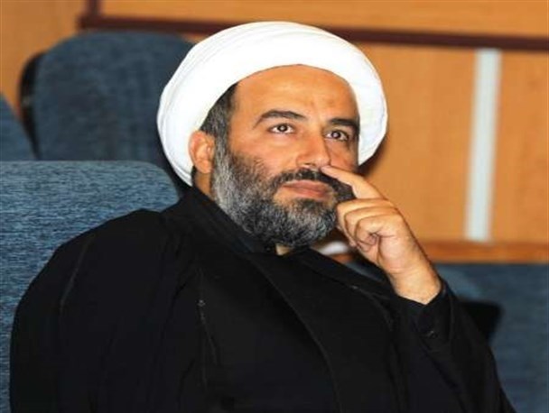 آل سعود ناامید و درمانده، خود را در گودالی محاصره کرده است/خانواده های شهدای لب تشنه در لباس احرام، آرام نمی نشینند