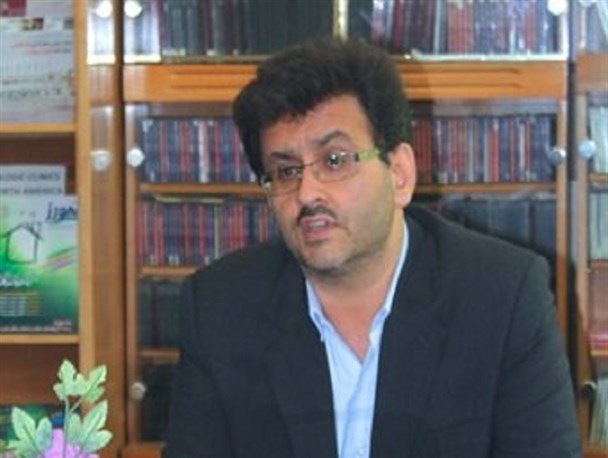 بهترین سن برای ازدواج و مناسب ترین زمان برای بارداری