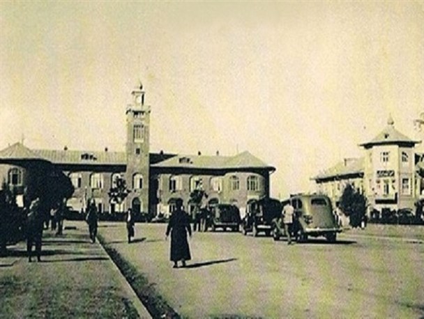 کشتار صدها رشتی معترض به انتخابات در ۱۲ دی / نامگذاری روز رشت در روزی که رشتی ها قتل عام شدند