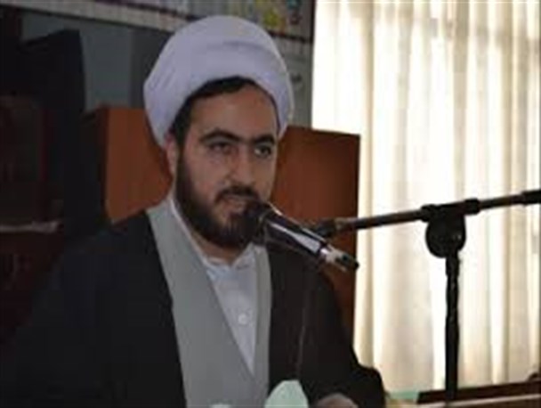 بهترین خواسته‌ها برای انسان در دعای عرفه مطرح شده است/ تشریح اعمال روز عرفه