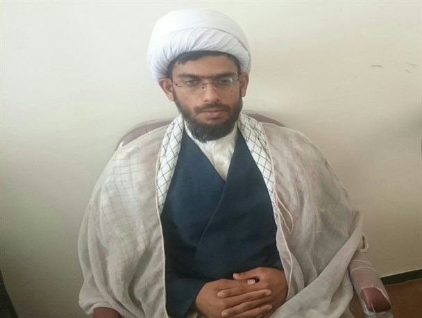 عرفه فرصتی مغتنم برای توبه و گشایش درهای رحمت است