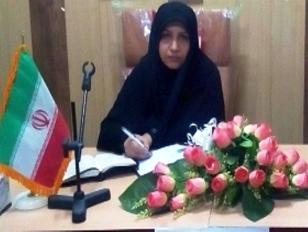 والدین مخالف ازدواج آسان جوانان/ رسانه ها برای فرهنگ سازی ازدواج آسان تلاش کنند
