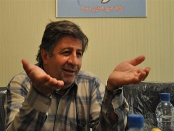 شبکه زاگرس بی محتوا و بی برنامه است/ مدیران محافظه کار یک شبکه متکی به آیتمهای دهه هفتادی ساخته اند