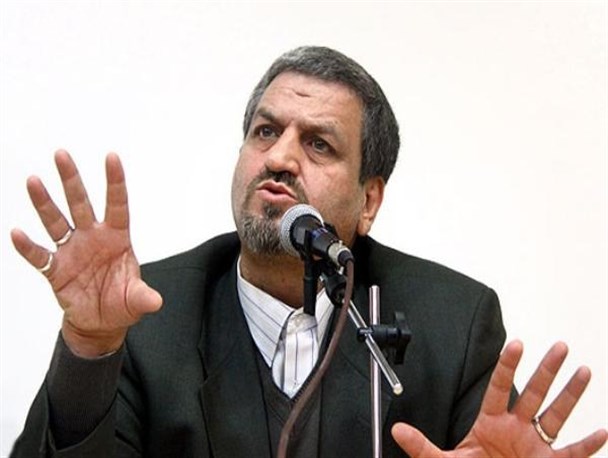 مردم اسلامشهر برای سومین بار بر سینه چهره شاخص«اصلاح طلب» دست رَد زدند/ فعالیت های انتخاباتی شورای شهر اسلامشهرخیلی زود آغاز شد!