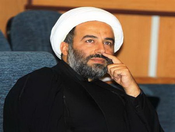 دعای پر فیض عرفه در 28 بقعه متبرکه همدان قرائت می‌شود