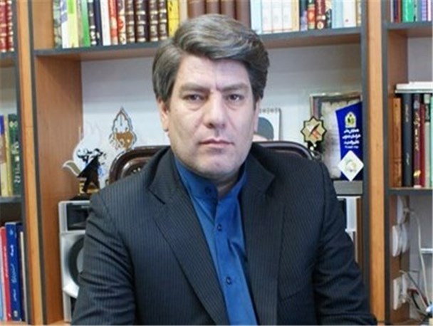 افزایش صد درصدی ظرفیت سینماهای استان