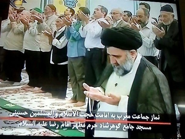 پس از نسل کشی عربستان، دنیا در سکوت غیر قابل باوری فرو رفت/ علت طفره رفتن آل سعود از پرداخت غرامت، فاش نشدن تعداد قربانیان فاجعه منا است
