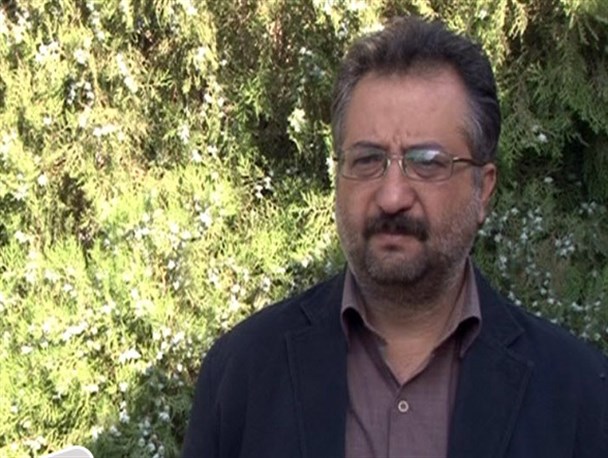آمادگی اکیپ‌های دامپزشکی شهرضا همزمان با عید قربان/ کشتارگاه در روز عیدقربان باز است