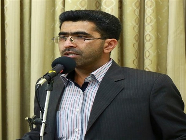 زمینه سازی برای تحقق دانشگاه اسلامی چشم انداز کلان بسیج دانشجویی است