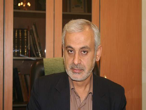 استقبال از اکران فیلم های ارزشی در دامغان خوب است