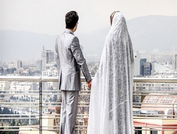 تسهیل ازدواج جوانان نوعی مبارزه با فرهنگسازی غلط ماهواره است/ نحوه برنامه‌ریزی سیاست‌های کلان باید موجب جلوگیری استفاده ابزاری از زنان باشد