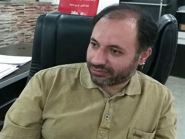 "عرفه" بن بست 204 مها جر الی الله