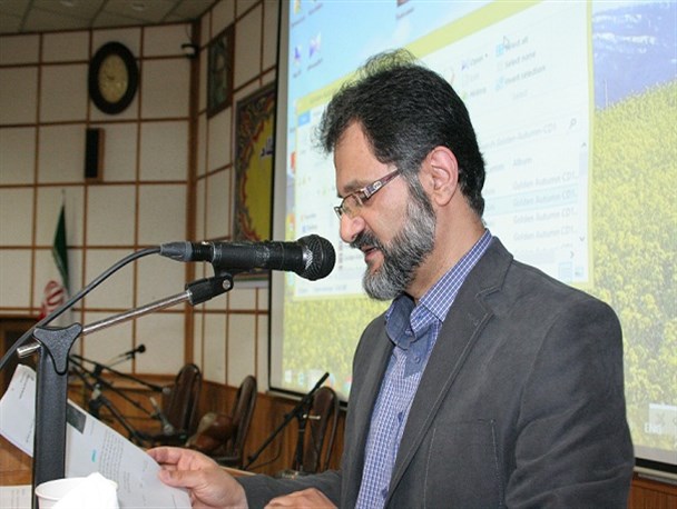 عدالت اجتماعی در حوزه ی سلامت یکی از پایه های اصلی انقلاب اسلامی است