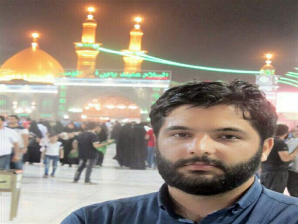 کلکسیون تناقضات مخالفان نیروهای نظامی/ دانشگاهی آزاد برای هاشمی ها!
