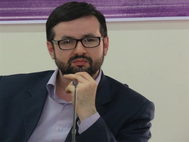 تدابیر لازم ترافیکی در برگزاری جشنواره گردشگری ایل سنگسری اتخاذ شد