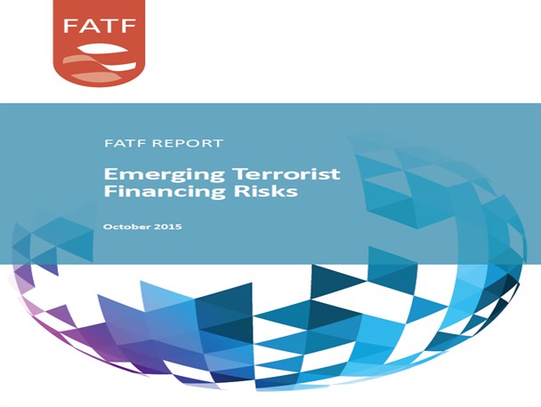 FATF برنامه ای برای کنترل و به زانو در آوردن ایران در حوزه تبادلات مالی/ دولت اجازه ندهد با نفوذ FATF نهادهای انقلابی و نظامی در کشور تضعیف شوند