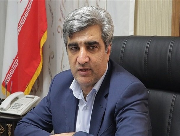 آغاز عملیات اجرایی بیمارستان فوق تخصصی قلب بوشهر تا یک ماه آینده