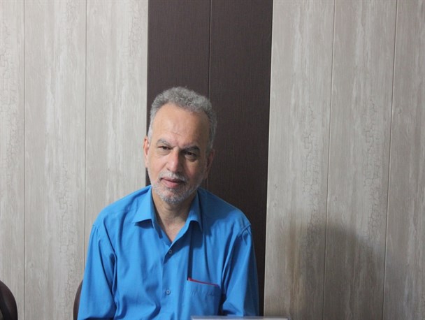 اهمیت تحقیقات توصیفی در پروپزال نویسی