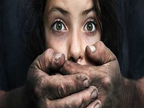 واکاوی تجاوز به عنف در قانون/ سکوت قربانیان تکرار جرم را در پی دارد