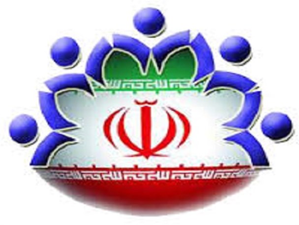 رجبی: ما 5نفر با هم مشکل داریم، ربطی به بخشدار ندارد
