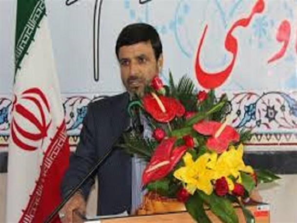 جای خالی تبیین فرهنگ ایثار و شهادت در جامعه احساس می شود