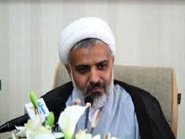 کاشان میزبان سی و نهمین دوره مسابقات سراسری قرآن کریم استانی/ دو اداره کل ۷۰ میلیارد ریال به اوقاف بدهکارند