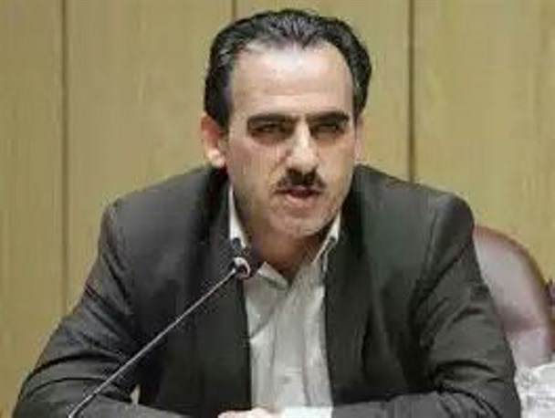 هرگز در انتخاب شهرداران سردشت و پیرانشهر دخالت نمی کنم