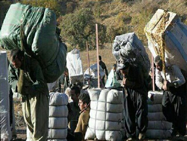 روایتی از ضعف مدیریّت سیاسی دولت روحانی در مناطق کُردنشین