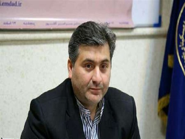 برپایی ۷۰ پایگاه جشن نیکوکاری درخراسان شمالی/ وجود ۱۰هزار دانش آموز نیازمند در خراسان شمالی