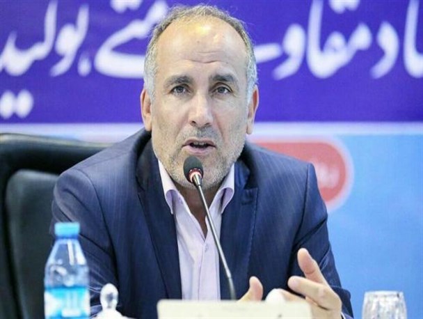 نصب صندوق های صدقات دیجیتال در سطح شهرها/ مغازه داران حق تصرف پیاده روها را ندارند