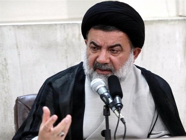 سوزاندن مسلمانان روهینگیا دل هر انسانی را به درد می آورد