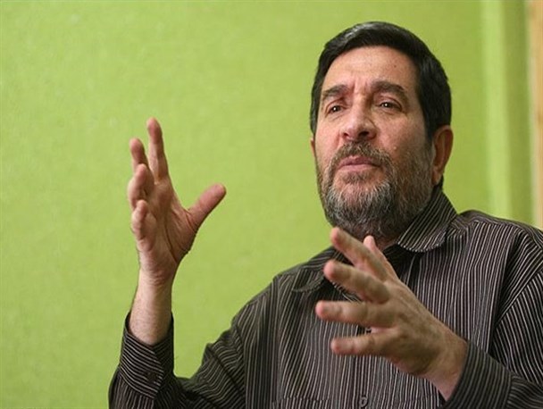 "بعد درونی رزمندگان" و "مقاومت"، 2 موضوع مغفول مانده در سینمای دفاع مقدس/ باید بپذیریم کوتاهی کرده ایم