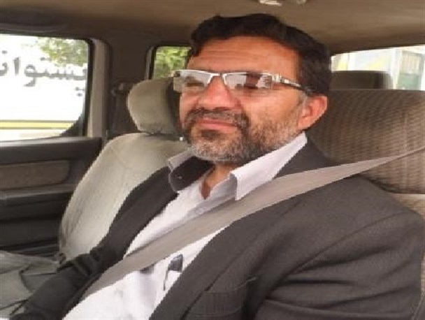 مزایای کشت مقرون به صرفه چقندر قند برای کشاورزان گلستانی