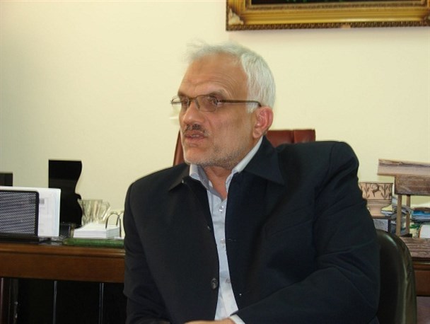 وجود ۲۶ محله غیر رسمی در زابل/ فرسودگی لوله های آزبست فاضلاب شهرستان را با مشکل مواجه کرده