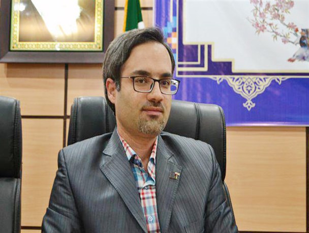 اگریگیتور ایرانسل در شاهرود راه اندازی می شود/ ایجاد 1700 شغل در حوزه فناوری اطلاعات استان سمنان