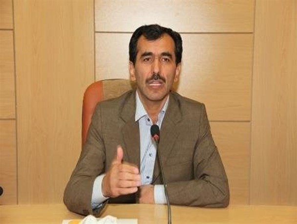 بررسی حادثه کشته شدن کولبران بانه ای در مرز از طرف وزارت کشور و هیئت های بازرسی