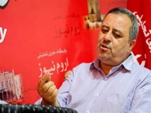 فراخوان مقالات دانشجویی کنگره شهدای آذربایجان غربی در ۱۰ محور منتشر شد