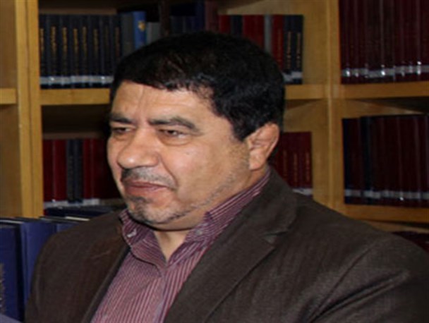 دانشگاه محقق اردبیلی هفدهمین دانشگاه دولتی کشور در زمینه تولید مقالات علمی است