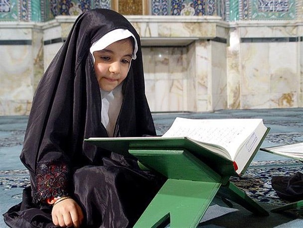 تربیت ۱۰۰ هزار حافظ قرآن در موسسه بیت‌الاحزان / برگزاری شانزدهمین جشنواره تجلیل از حافظان کل قرآن کریم در استهبان