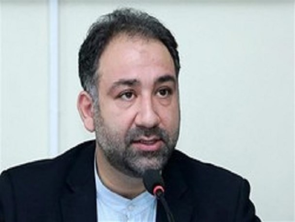 توسعه سالن‌های سینمایی مشهد در دستور کار است/ به دنبال برگزاری جشنواره فیلم‌های دینی هستیم