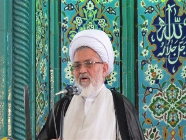 پرهیز از خرافه گرایی و بدعت گذاری در مجالس عزاداری امام حسین (ع)