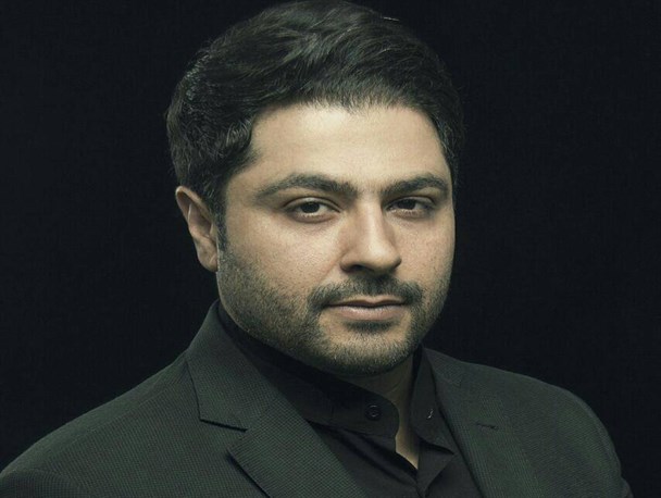 تولید ۱۵ عنوان فیلم کوتاه توسط انجمن سینمای جوان استان