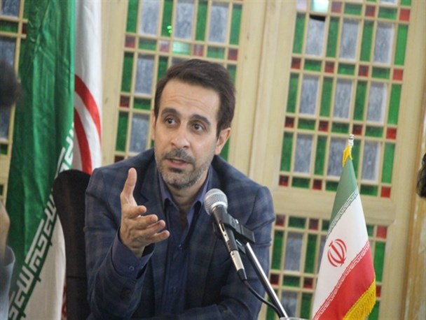 رسانه‌ها یکی از پایه‌های توسعه در کشور هستند