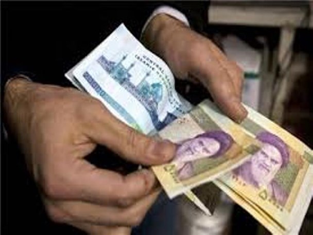 حقوق دو ماه کارکنان و کارگران شهرداری میاندوآب هفته آینده پرداخت می شود
