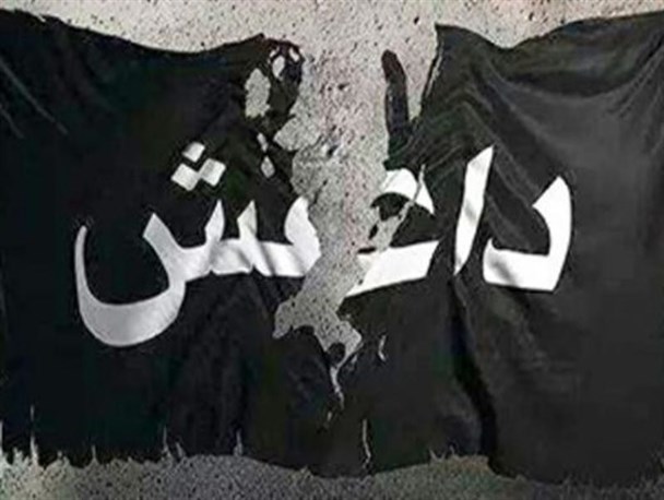 لزوم هوشیاری در برابر تحرکات نوظهور در منطقه