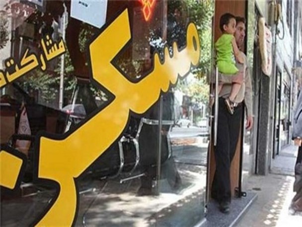 غول تورم اجاره مسکن در بهبهان مهار نشدنی است