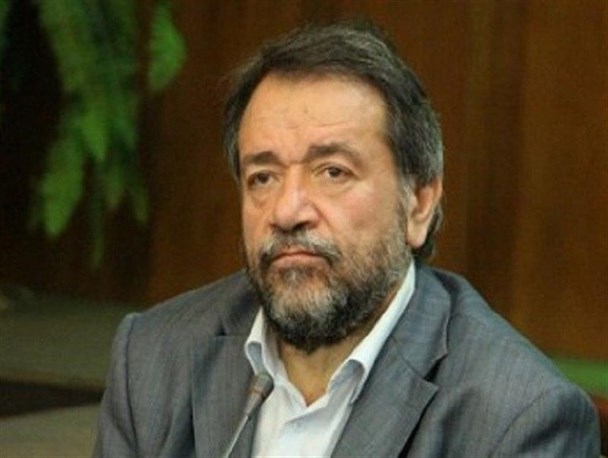 مجمع نمایندگان آذربایجان‌‌شرقی گزینه‌‌ای برای استانداری معرفی نکرد