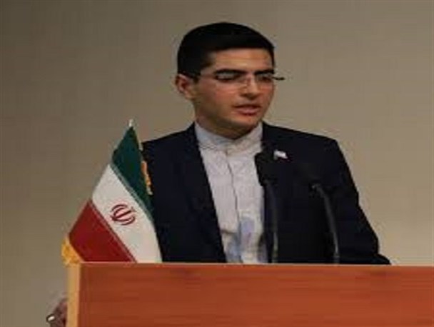 جبهه استکبار استراتژی دیگری برای بی‌ثبات سازی کشورهای اسلامی اتخاذ کرده است