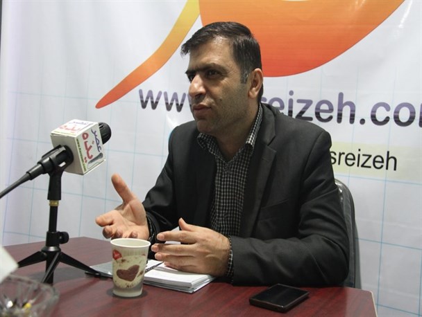 ۳ پایگاه کمک‌های مردمی جشن عاطفه‌ها را در ایذه جمع‌آوری می‌کنند